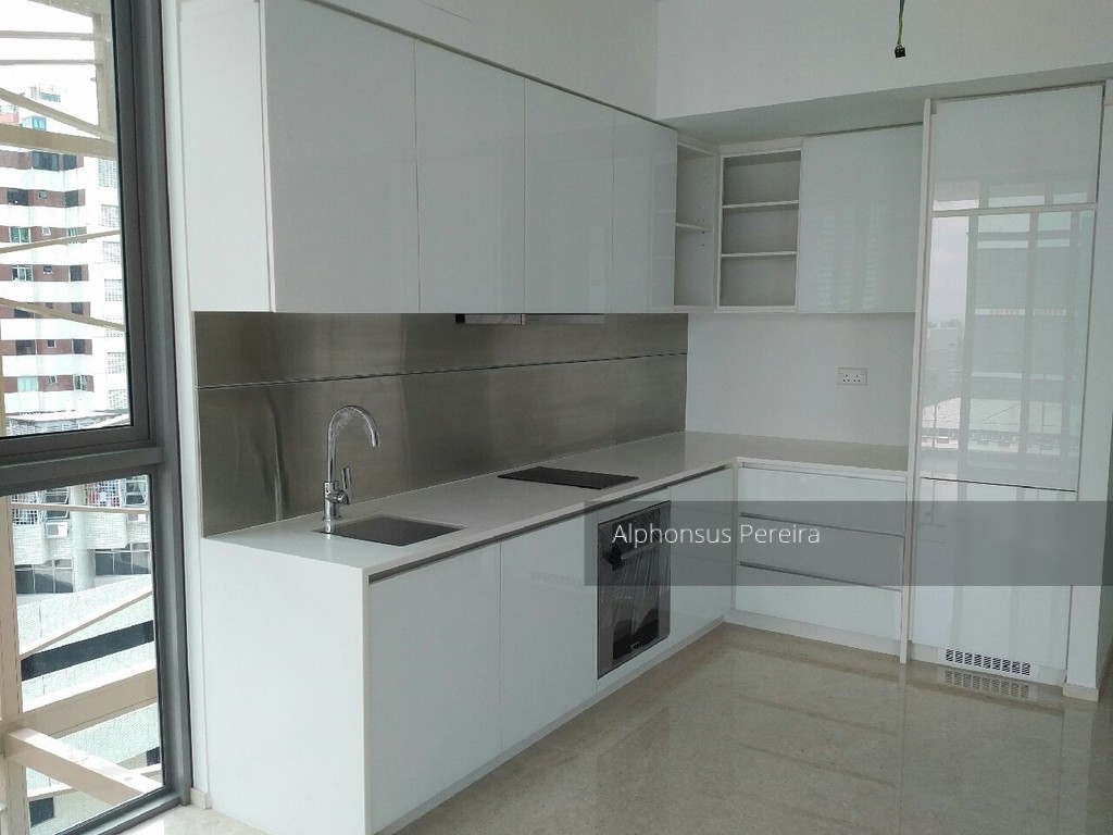 Marine Blue (D15), Condominium #144441892